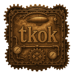 tkok logo